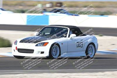 media/Nov-08-2025-Speed Ventures (Sat) [[1c7a6332f5]]/Black/Session 3 (Turn 1)/